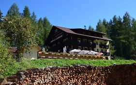 Hotel - Apartment Sonnblick